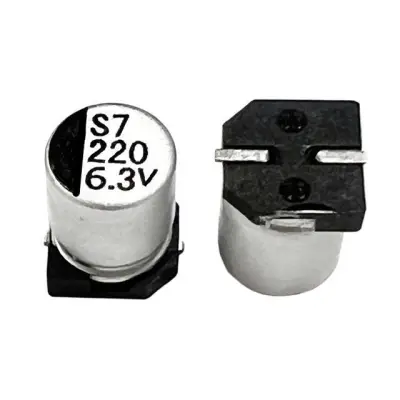CS063M470F10PE50V00A main image