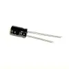 AEC22M50V0511 thumb 0
