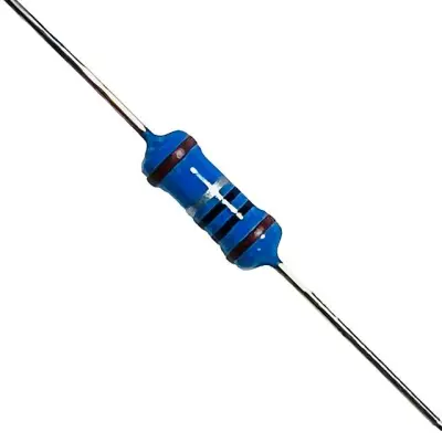 MF1/4W10RFTB main image