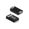 SMA6HS16A-Q1 thumb 0