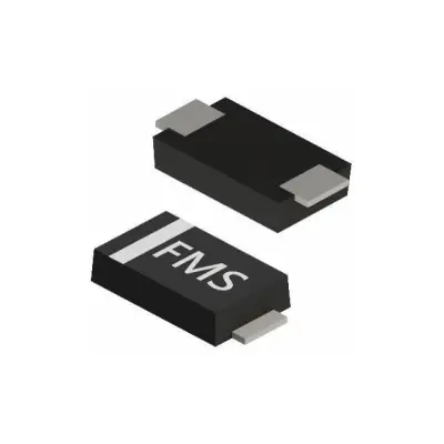 SMA6HS16A-Q1 main image