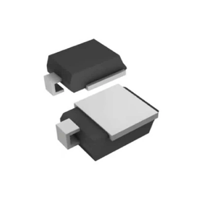 SM8S20CA main image