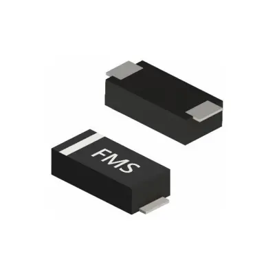 SMA6SF30A main image