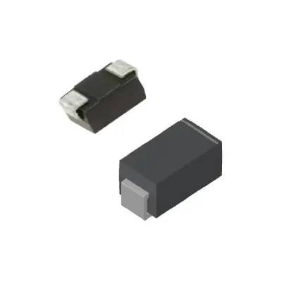 SMAJ170A-A main image