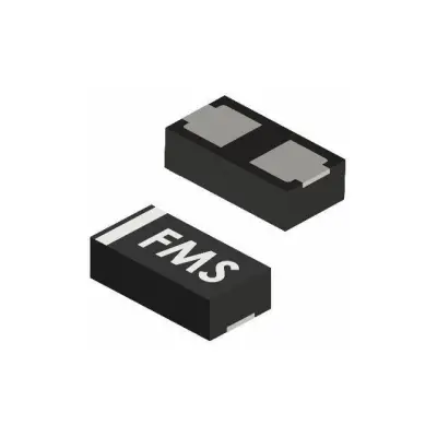 SM4NT120A-Q1 main image
