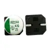 SVB063M101GCBPE50V00A thumb 0