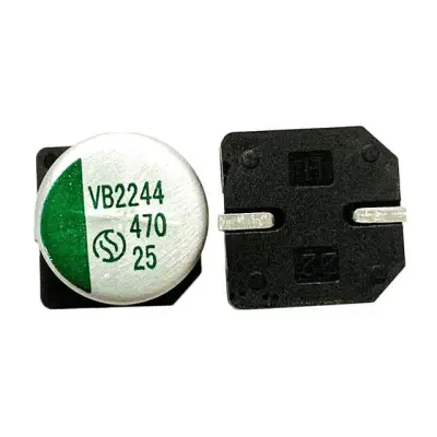 SVB063M101GCBPE50V00A main image