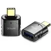 QGEEM USB C TO USB ADAPTER thumb 0