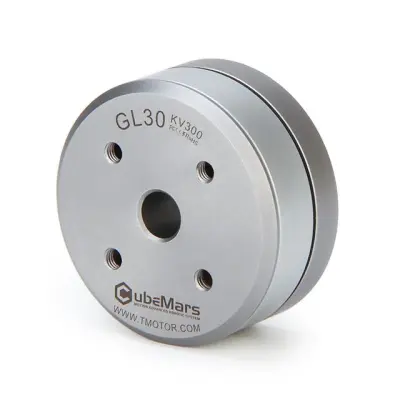 GL 30 main image