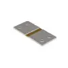 ARCS8436FL025S4 thumb 0