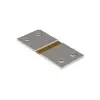 ARCS8536FL025S4 thumb 0