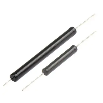 HVLR2505F500MK9 main image