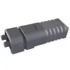 FP-00C-3F0 thumb 0