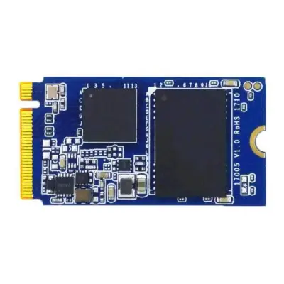 M2P-42DE240GB-BDP-31 main image