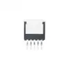 LM2575S-3.3 thumb 0