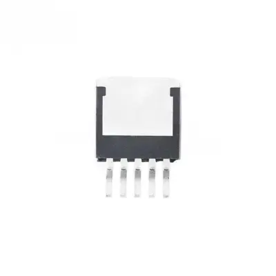 LM2575S-3.3 main image