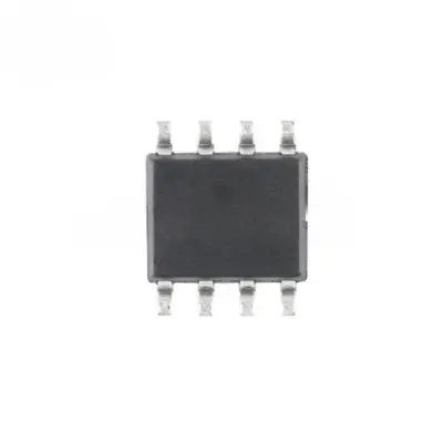 LM193DR main image