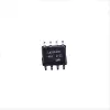 LM2594HVM-ADJ thumb 0