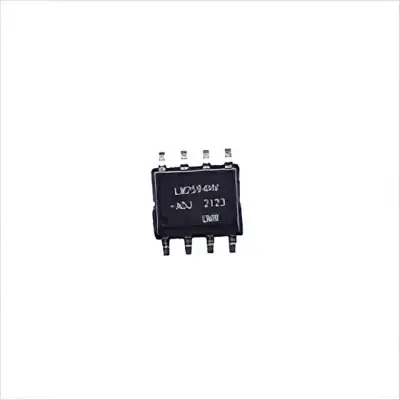 LM2594HVM-ADJ main image