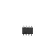 LM2594M-5.0 thumb 0