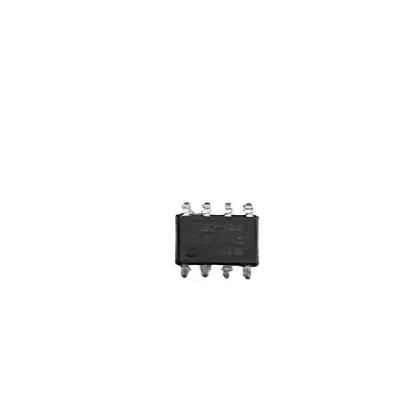 LM2594M-5.0 main image