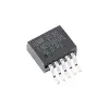 LM2596HVS-5.0 thumb 0