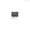 LMV321IDBVR thumb 0