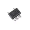 LMV321IDCKR thumb 0