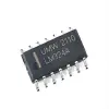 LMV324IDR thumb 0