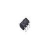 SN74LVC1G04DCKR thumb 0