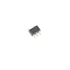 SN74LVC1G08DCKR thumb 0