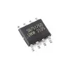 SN75176BDR thumb 0