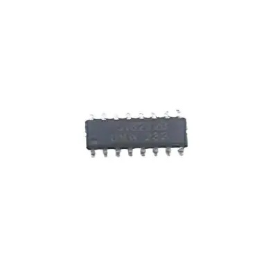 ST3232BDR main image
