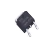 STD15NF10L thumb 0