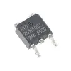 STD20NF06L thumb 0