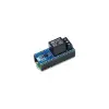 SKU21277 thumb 0