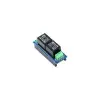 SKU21284 thumb 0