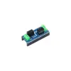 SKU21376 thumb 0