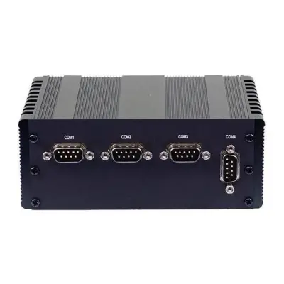 TERA 2I640CW-E13 main image