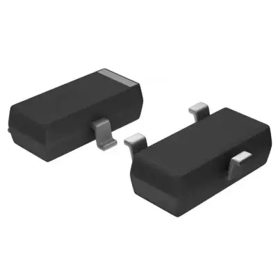 MMBT3904 main image