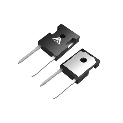AS3D030065C main image