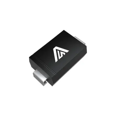 RS1D-A main image