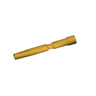 04-000001-01-22 main image