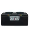 CH-AGR-BGR thumb 0