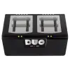 CH-DUO-B thumb 0