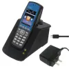 CH-TF8400-2 thumb 0