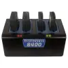 CH-TF8400-B thumb 0