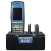 CH-TF8400-X thumb 0