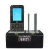 CH-TF8821-X thumb 0