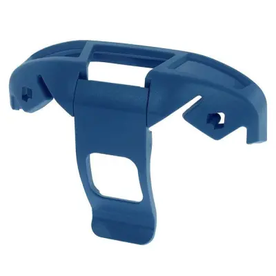 P-TC51-C main image